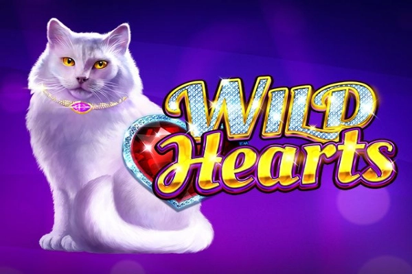 00366 wild hearts