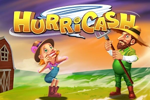 03627 hurricash