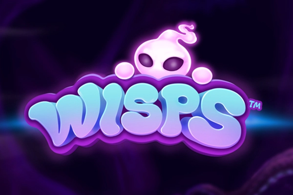 14376 wisps