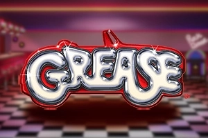 17267 grease
