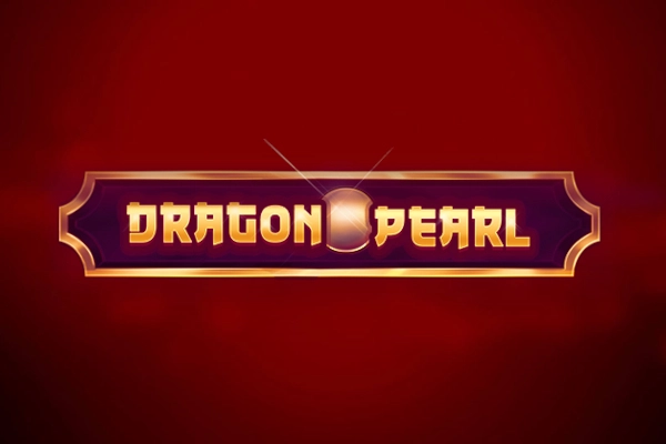 19356 dragon pearl
