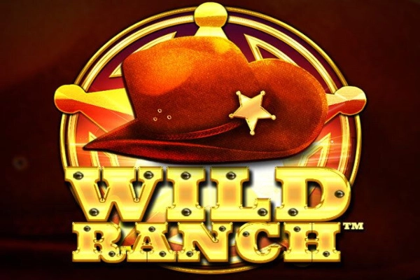 20176 wild ranch
