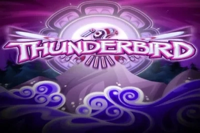 20360 thunderbird