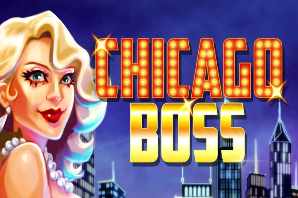 21381 chicago boss